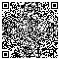 QR code with S&A Consulting contacts