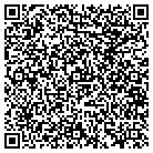 QR code with Middlesex Auto Service contacts