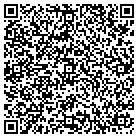 QR code with Personal Enhancement Center contacts