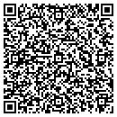 QR code with Lafayette Playground contacts