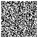QR code with Excel Business Park contacts