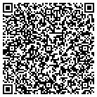 QR code with Craigs Auto & Recker Service contacts