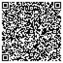 QR code with N & R Service Co contacts