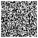 QR code with Brunos Pizza Factory contacts