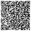 QR code with Devine Contracting contacts