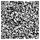 QR code with Kerr Plumbing Heating & AC contacts
