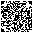 QR code with S M I contacts