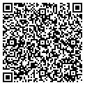 QR code with Aspen Post contacts