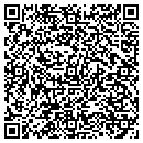 QR code with Sea Spray Clothing contacts