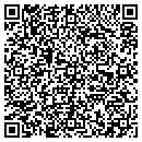 QR code with Big Wally's Subs contacts