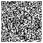 QR code with Save Princeton Small Animal contacts