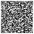 QR code with D & R Contractors contacts
