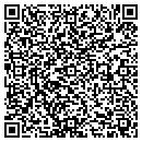 QR code with Chemlumina contacts