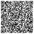 QR code with Digital Color Image Inc contacts
