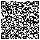 QR code with NAS Financial Service contacts