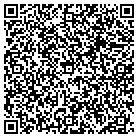 QR code with Urologic Specialties Pa contacts