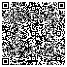 QR code with Rose Squared Production contacts
