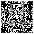 QR code with Wayne Public Library contacts