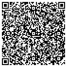 QR code with China Family Restaurant contacts
