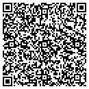 QR code with Alexis J's Wiggery contacts