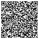QR code with Tek Port contacts