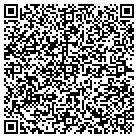 QR code with Nj Building Laborers Training contacts