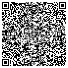 QR code with Thyssen Elevator Capital Corp contacts