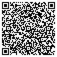 QR code with A & P 664 contacts