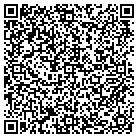 QR code with Bea's Button & Fabric Shop contacts
