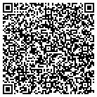 QR code with Feel Kneaded Therapeutic Mssg contacts