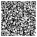 QR code with Giles & Assoc contacts