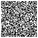 QR code with Citizens For Hstric Prsrvation contacts