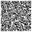 QR code with Platinum Mechanical Services contacts