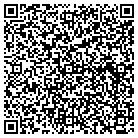 QR code with Little Thinkers Preschool contacts