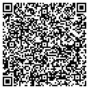 QR code with Peggy's Tailoring contacts