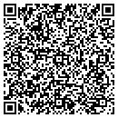 QR code with Philip Barbetta contacts