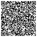 QR code with 99 Cents Only Store contacts