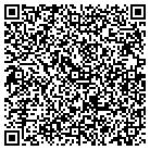 QR code with Able American Sundecking Co contacts