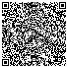 QR code with Michael J Madeira Pipe Organ contacts