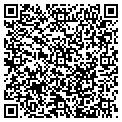 QR code with Thomas J Stewart APT contacts