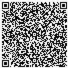 QR code with Sofy Copy & Fax Service contacts