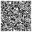 QR code with Channel Methods & Holdings contacts