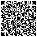 QR code with Express Gas contacts