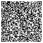 QR code with Bedminster Exxon Service contacts