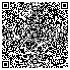 QR code with Auto Trim Design Of Del-Jersey contacts