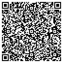 QR code with Dick Mooney contacts