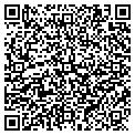 QR code with Action Productions contacts
