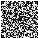 QR code with Binary Solutions contacts