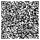 QR code with 99 Cents Etc contacts