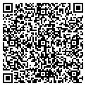 QR code with Carys Boutique contacts